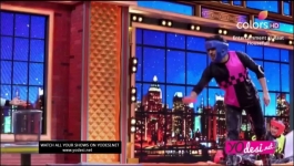 Entertainment Ki Raat Housefull - 2nd May 2023